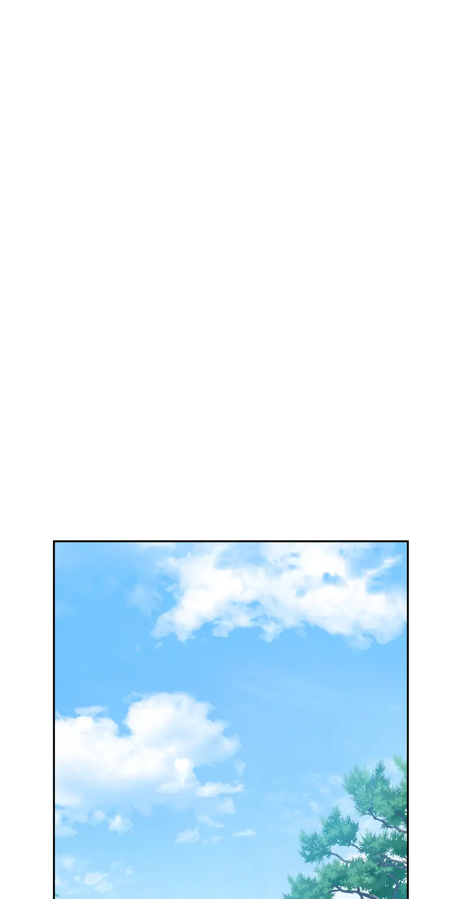 Reminiscence Adonis Chapter 270 - page 65