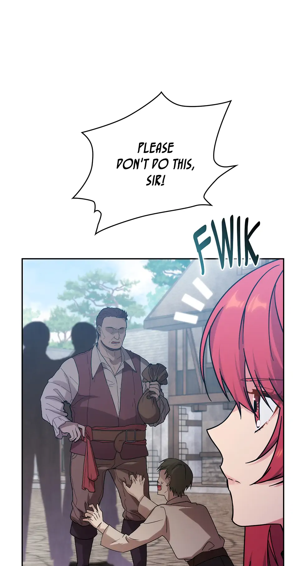 Reminiscence Adonis Chapter 270 - page 69