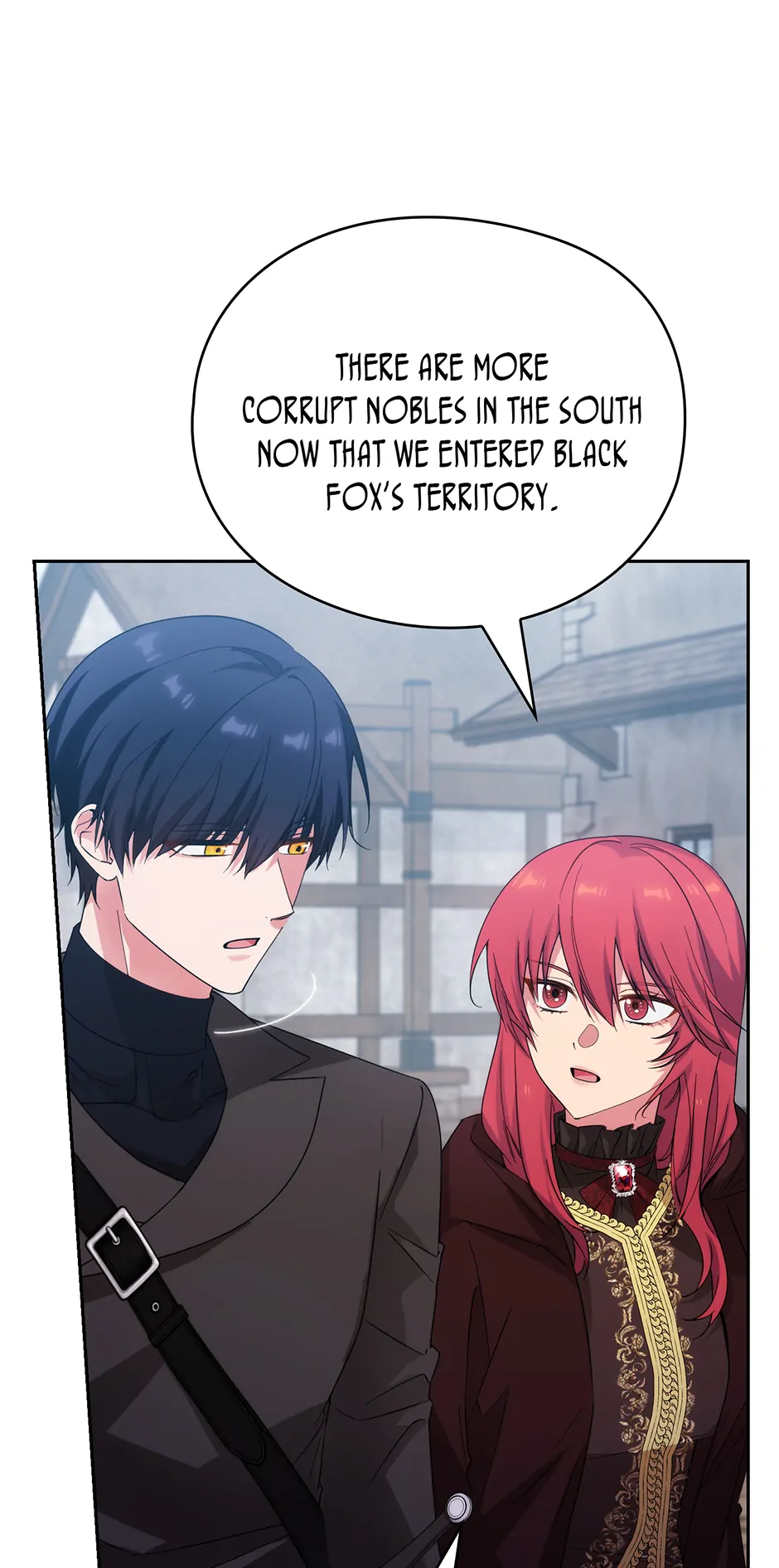 Reminiscence Adonis Chapter 270 - page 71