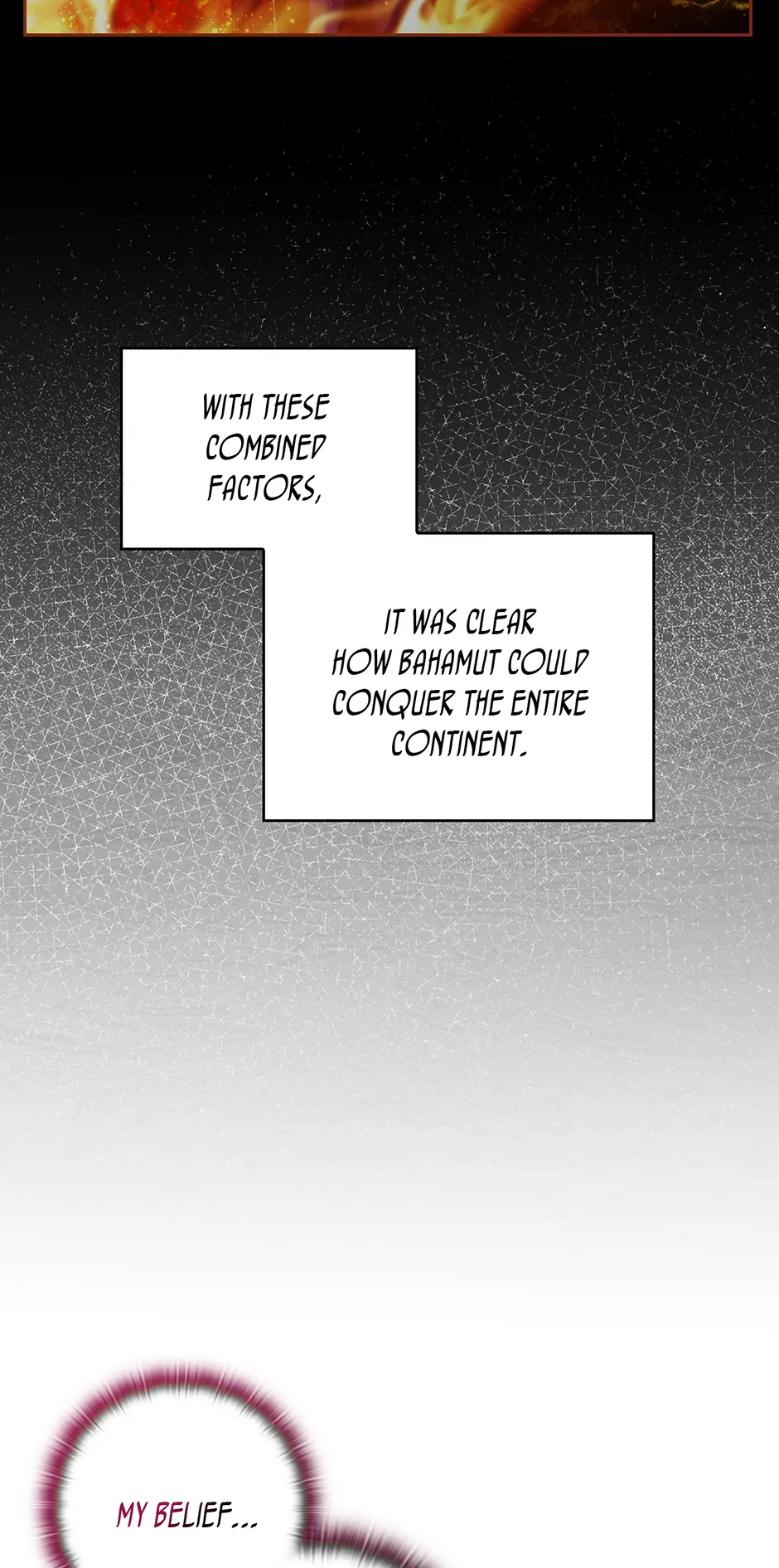 Reminiscence Adonis Chapter 270 - page 78
