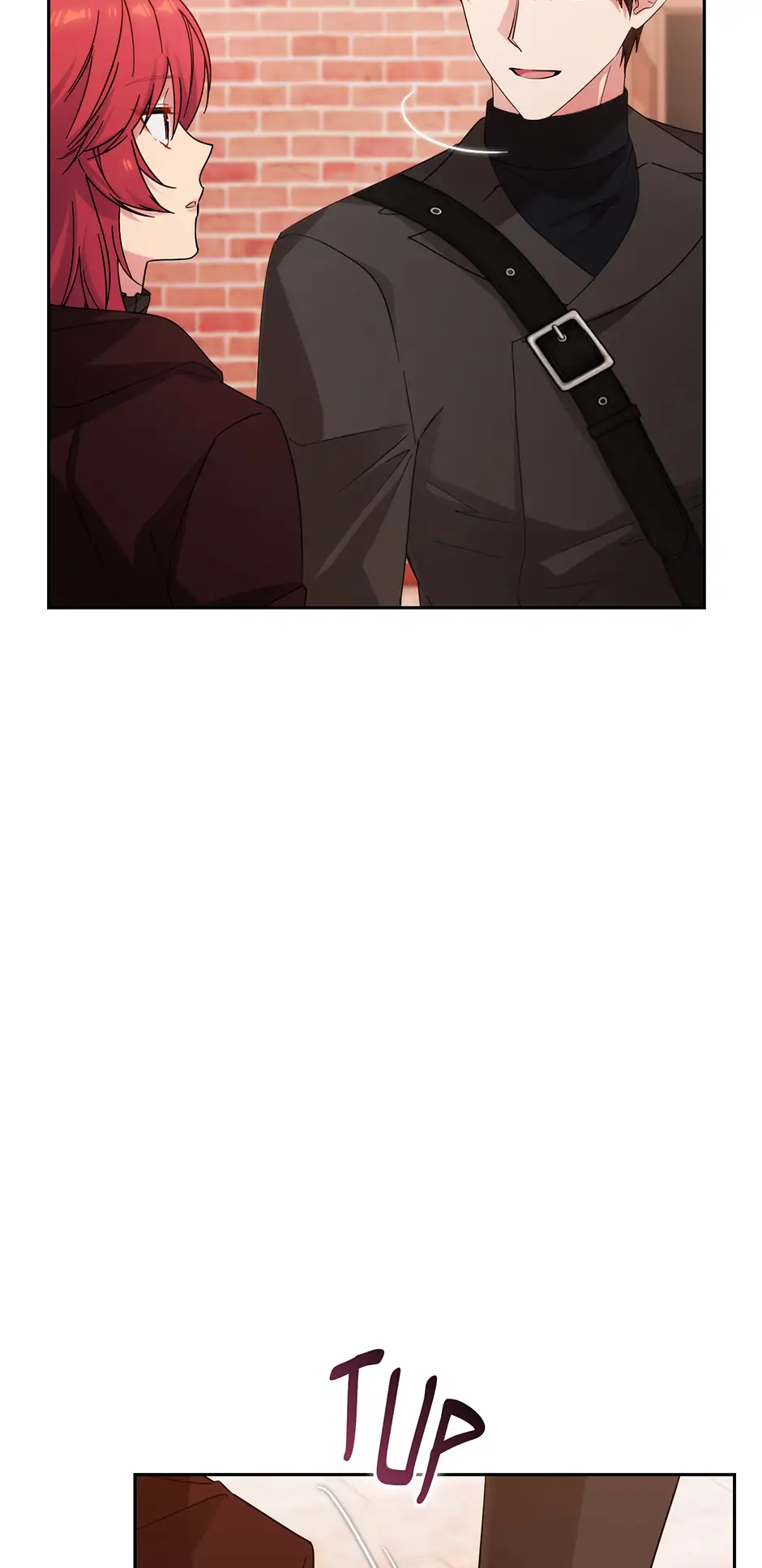 Reminiscence Adonis Chapter 270 - page 93