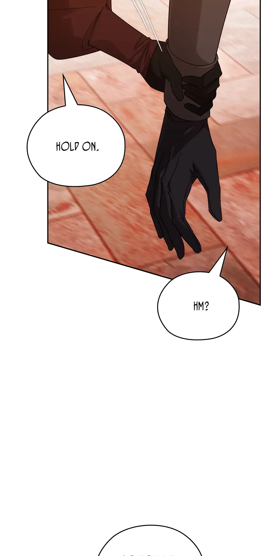 Reminiscence Adonis Chapter 270 - page 94