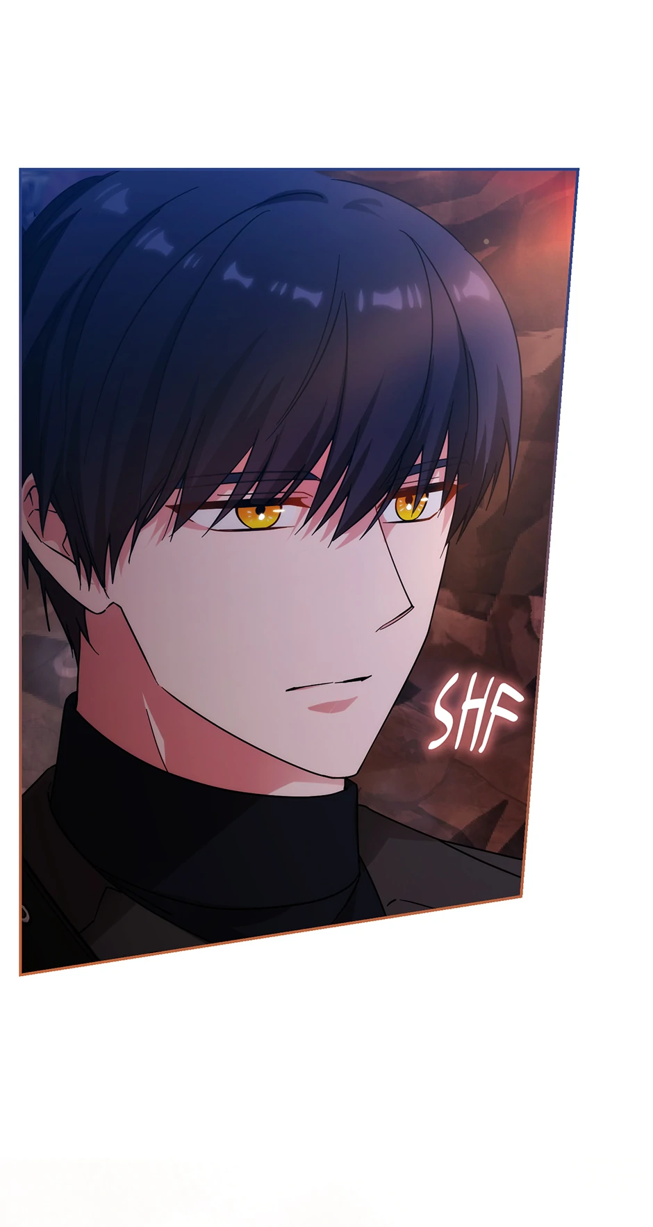 Reminiscence Adonis Chapter 271 - page 100