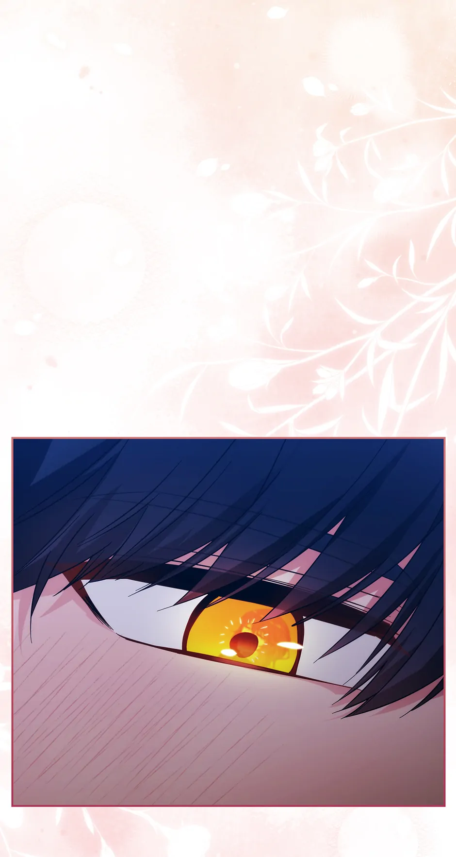 Reminiscence Adonis Chapter 271 - page 102