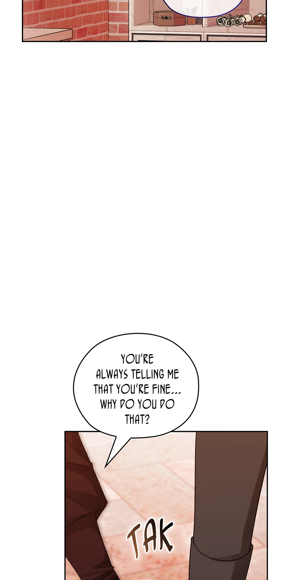 Reminiscence Adonis Chapter 271 - page 12