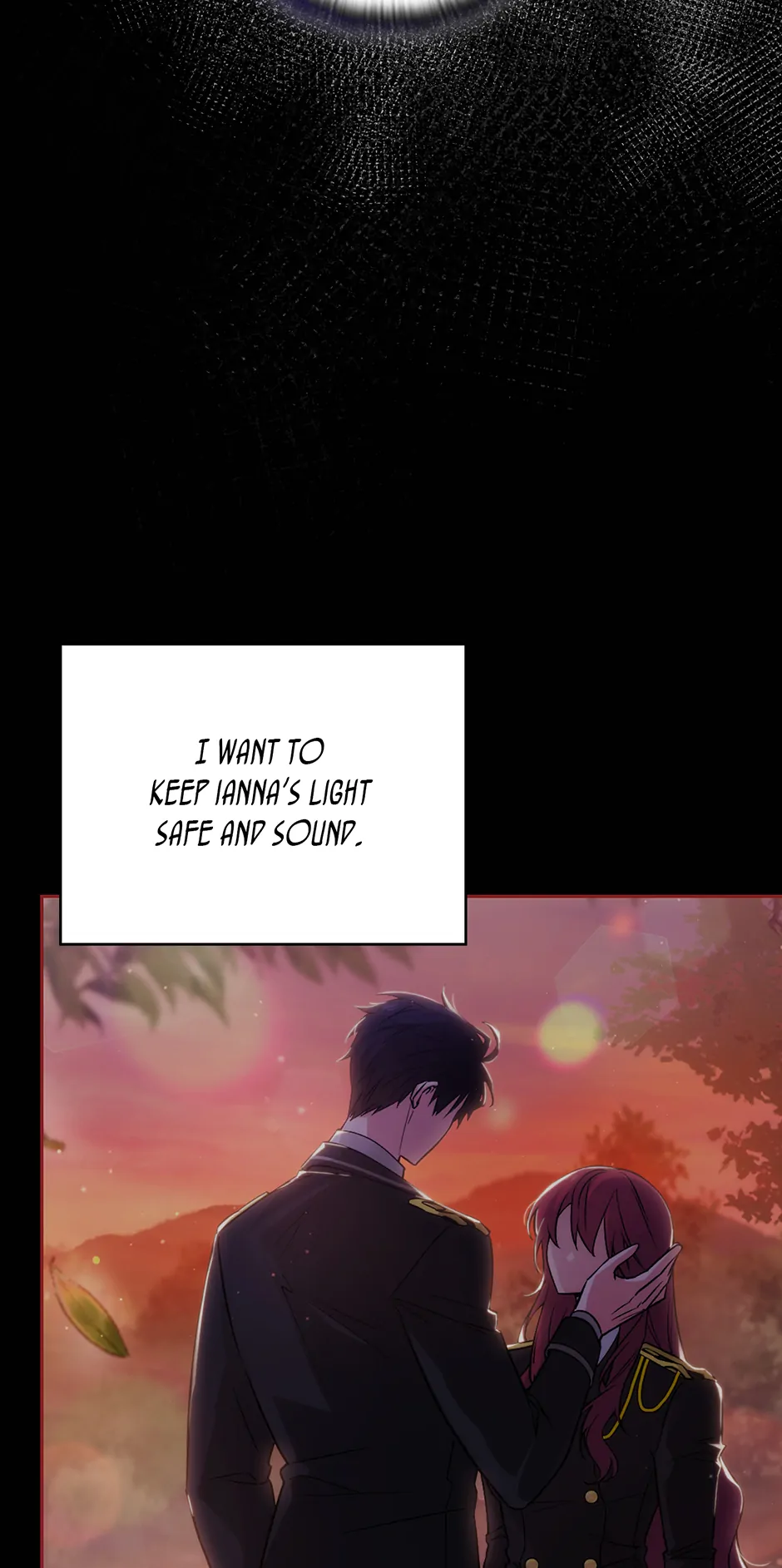 Reminiscence Adonis Chapter 271 - page 18