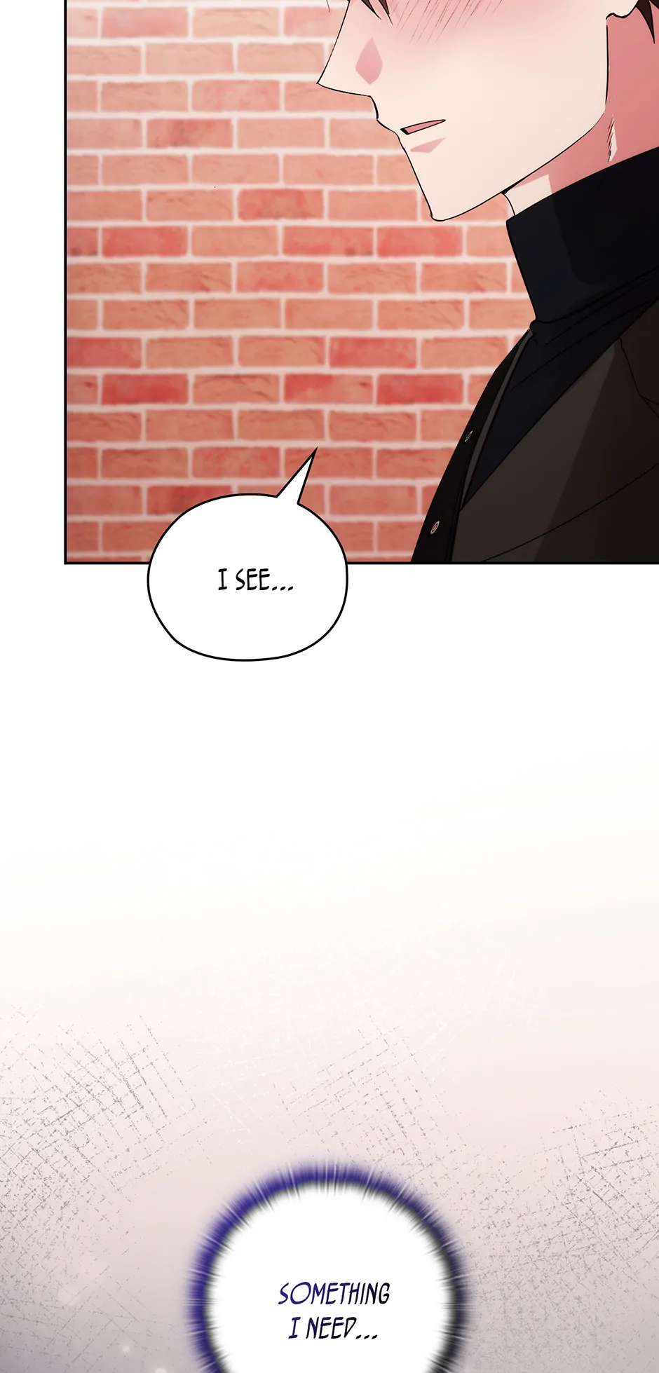 Reminiscence Adonis Chapter 271 - page 33