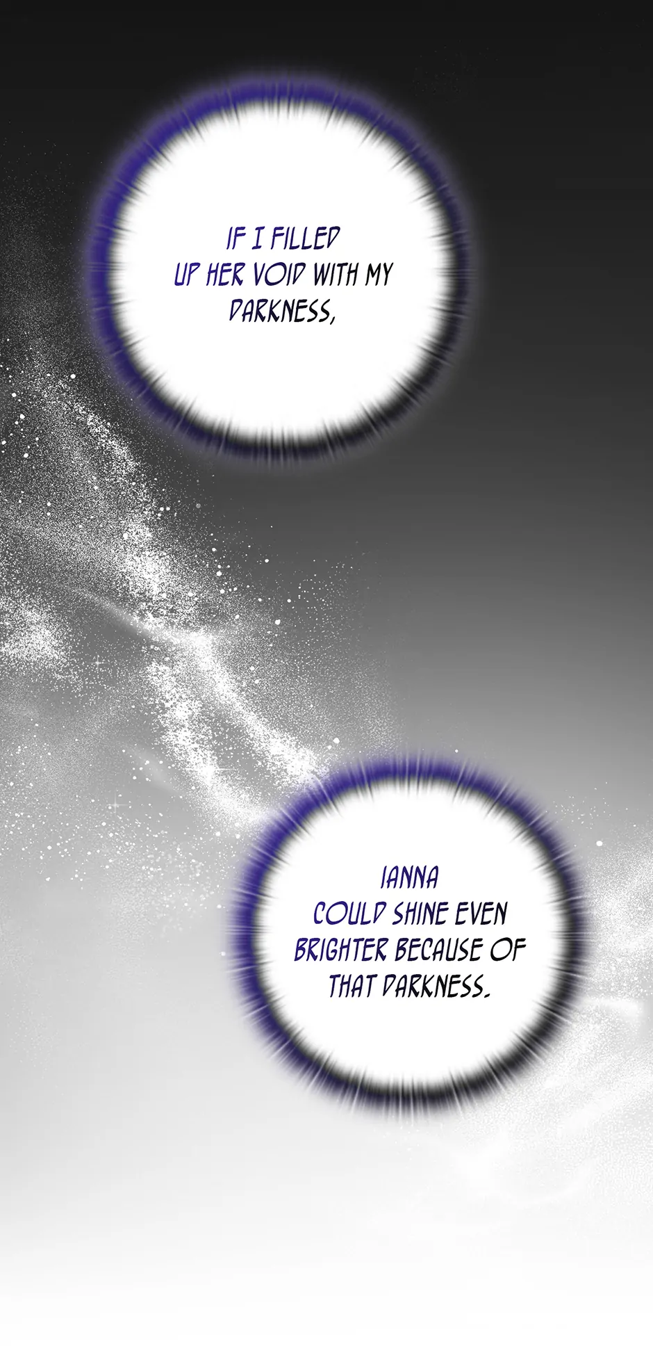 Reminiscence Adonis Chapter 271 - page 37