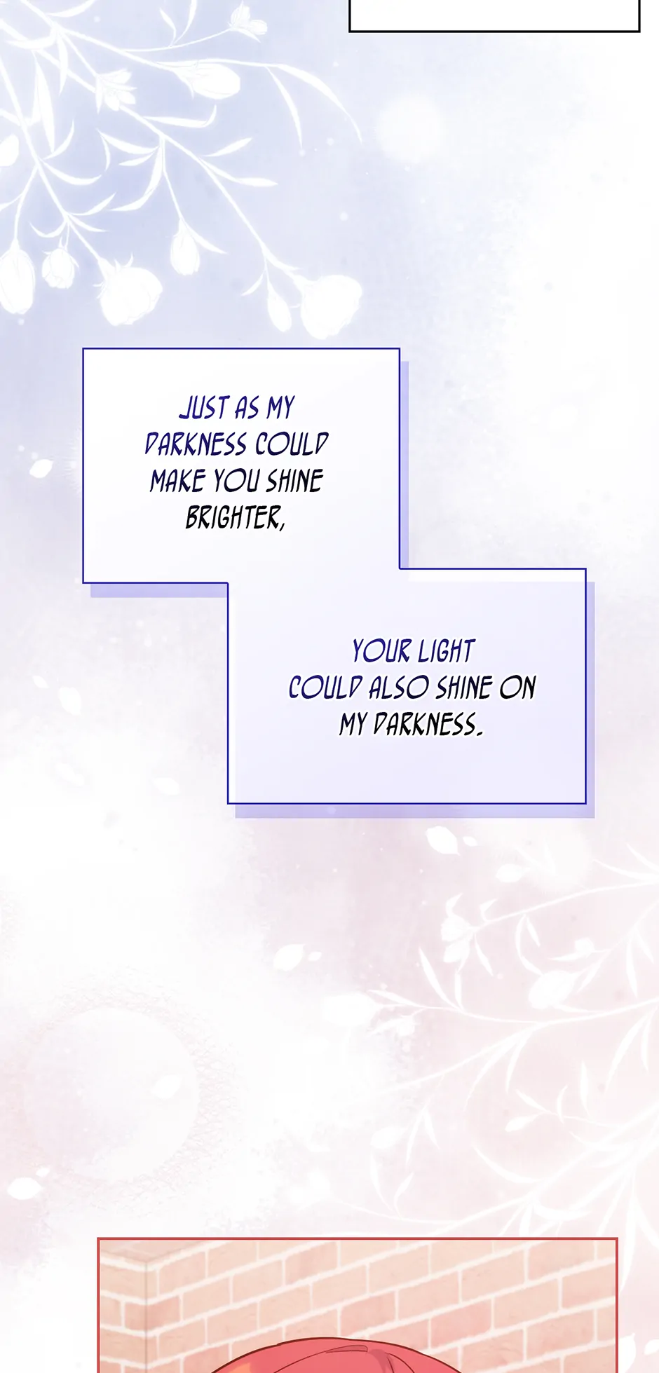 Reminiscence Adonis Chapter 271 - page 39