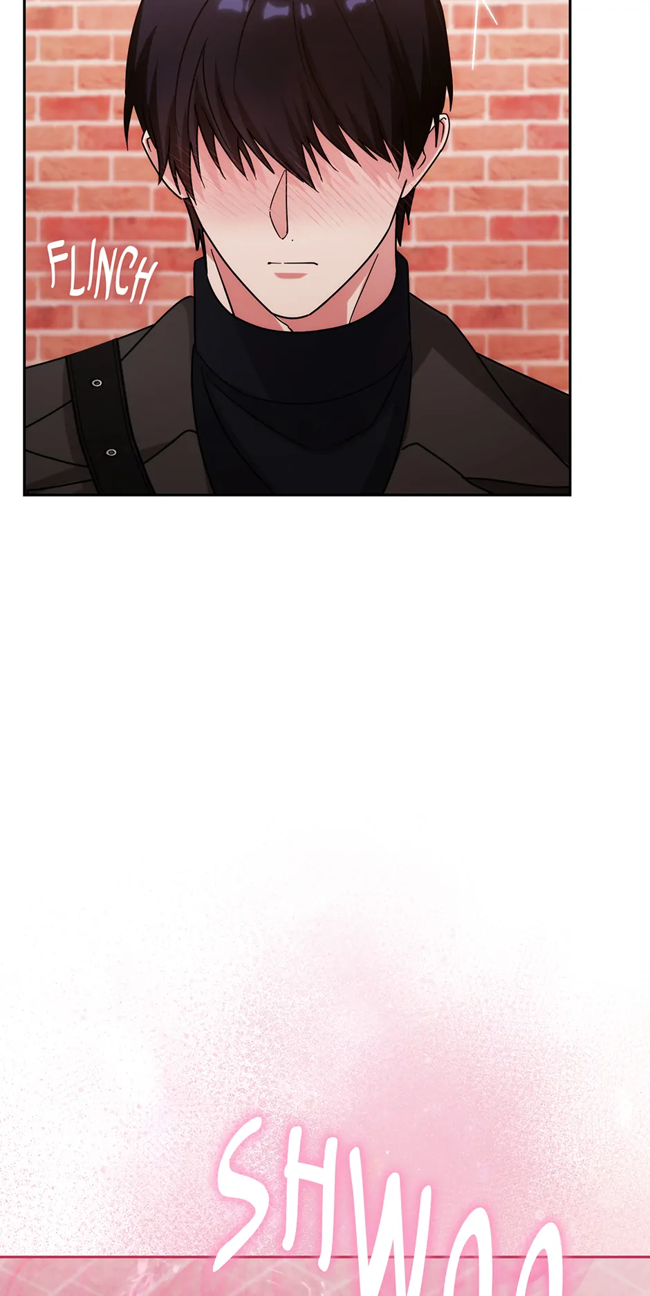 Reminiscence Adonis Chapter 271 - page 45