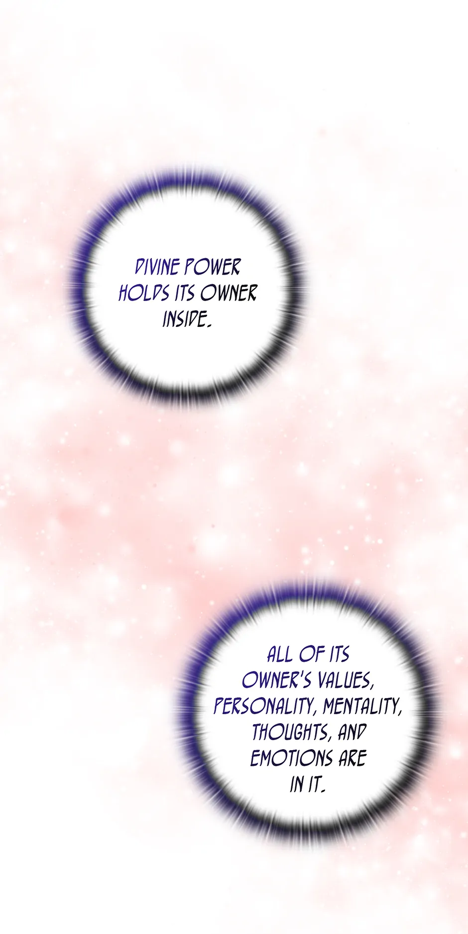 Reminiscence Adonis Chapter 271 - page 48