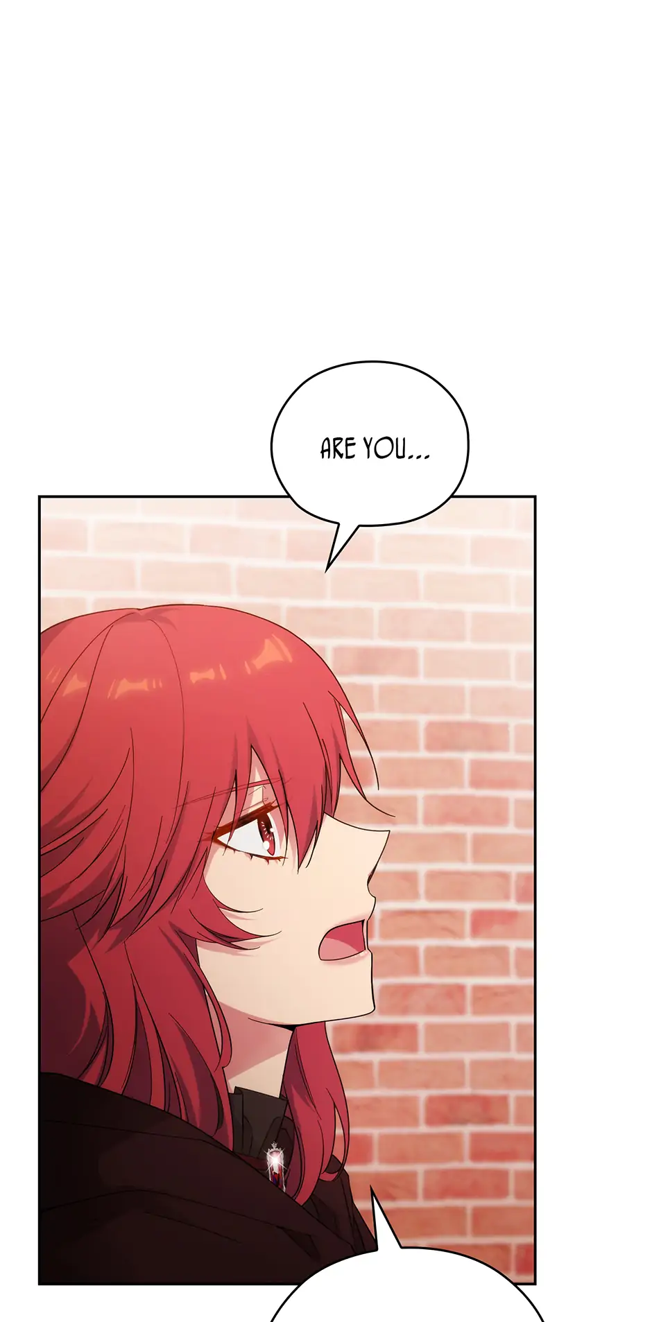 Reminiscence Adonis Chapter 271 - page 5