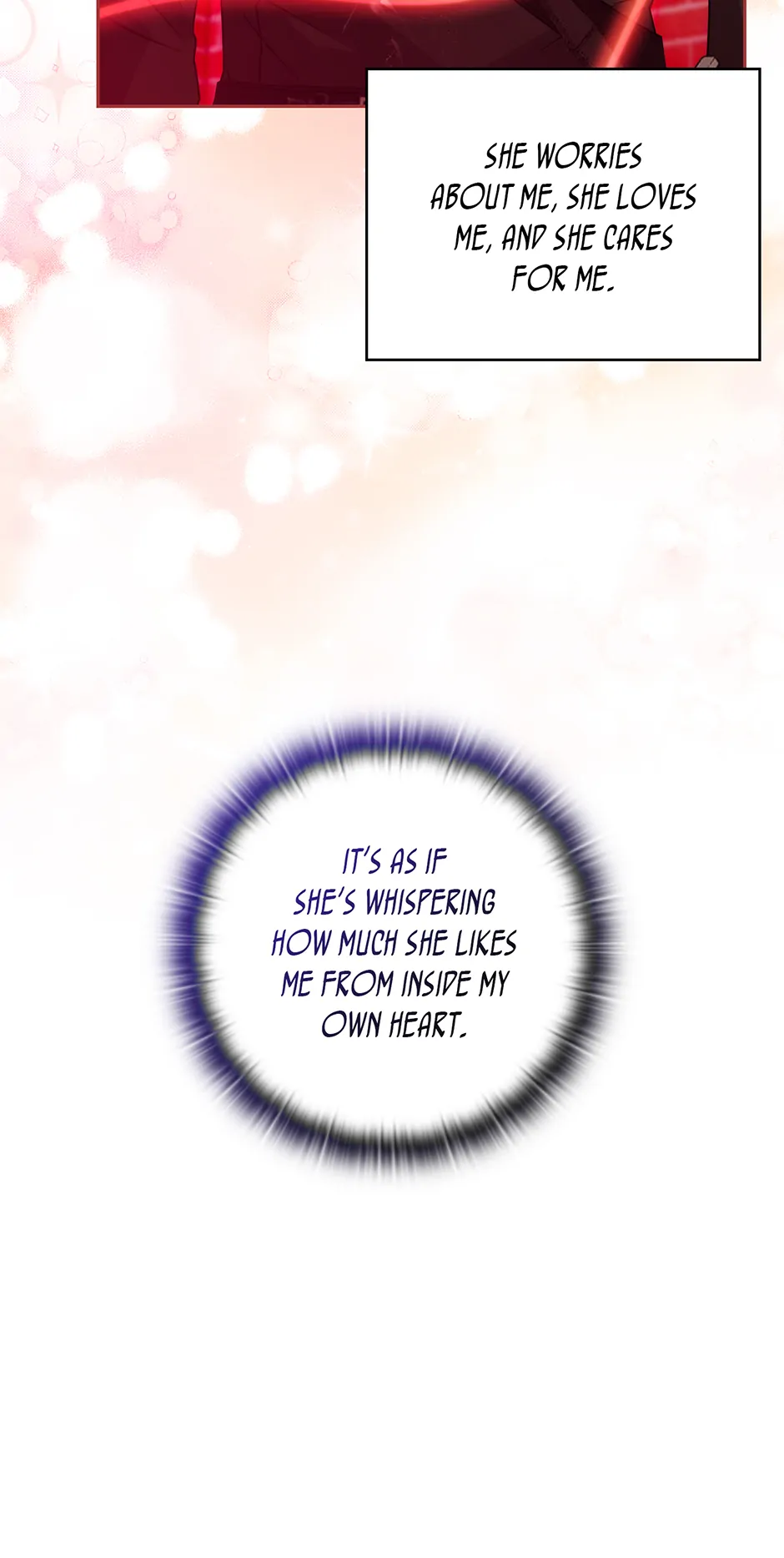 Reminiscence Adonis Chapter 271 - page 50