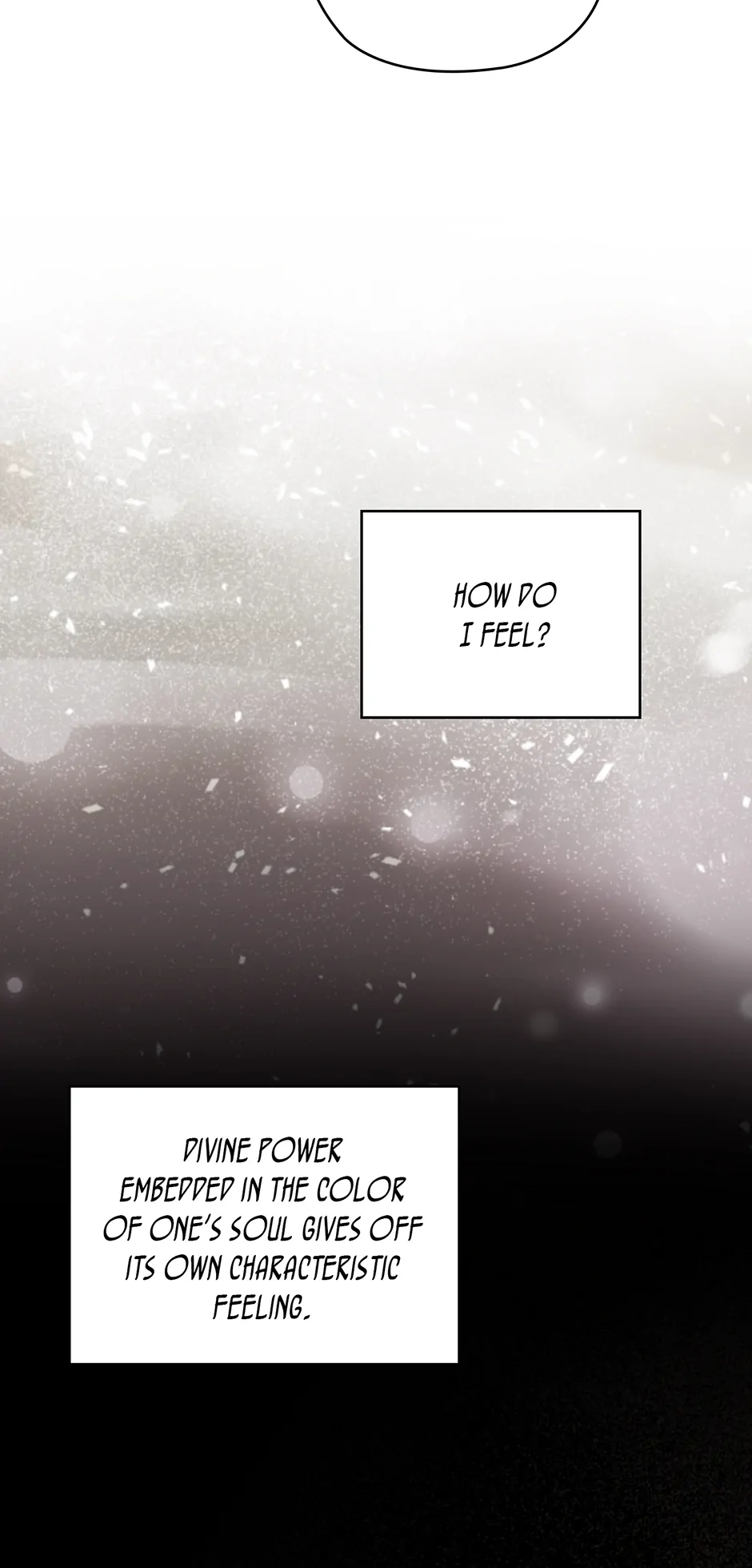 Reminiscence Adonis Chapter 271 - page 53