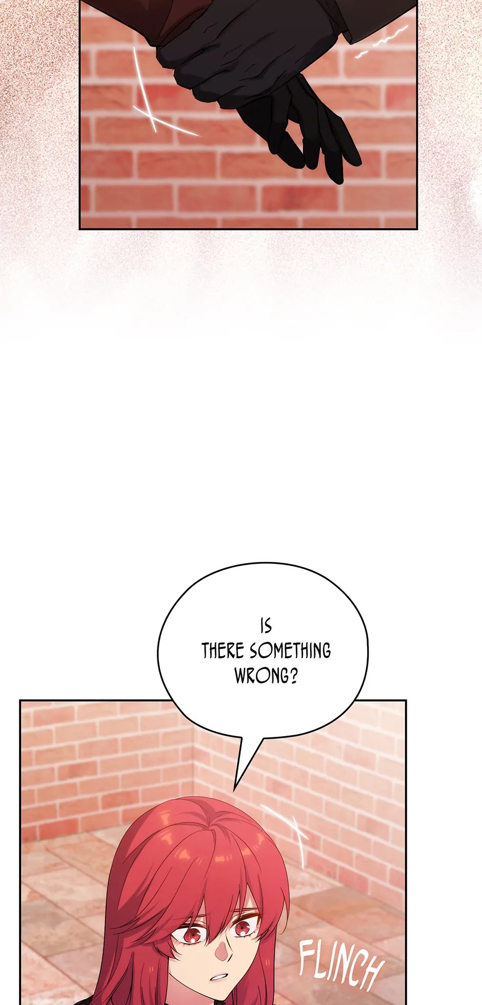 Reminiscence Adonis Chapter 271 - page 57