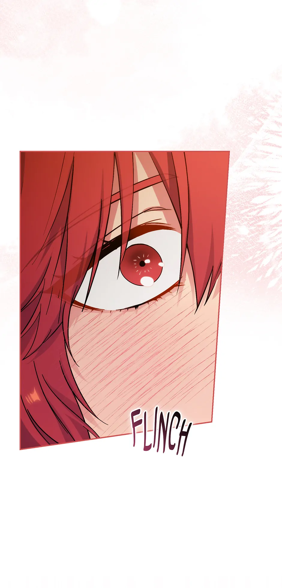 Reminiscence Adonis Chapter 271 - page 64