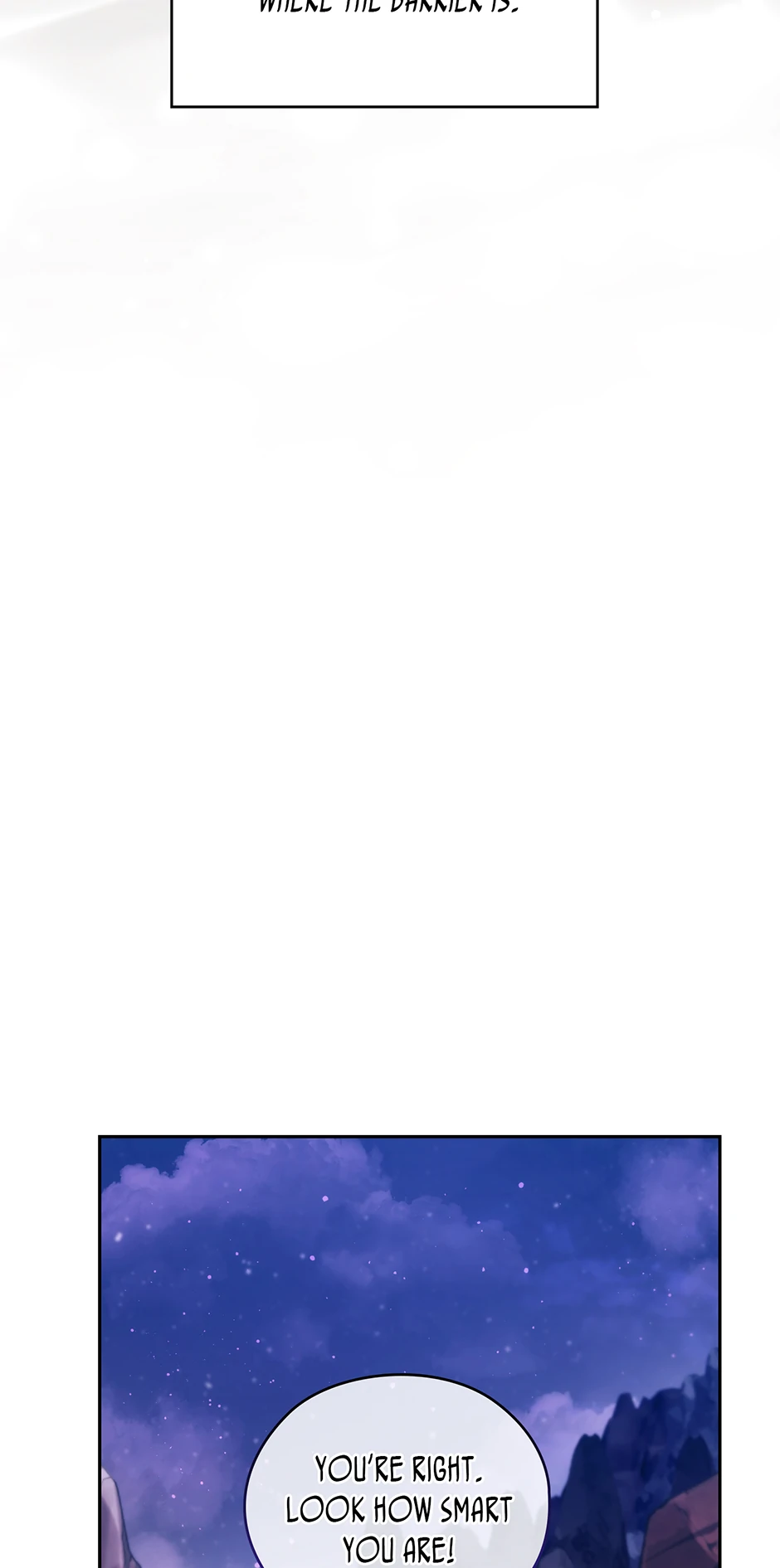 Reminiscence Adonis Chapter 271 - page 78