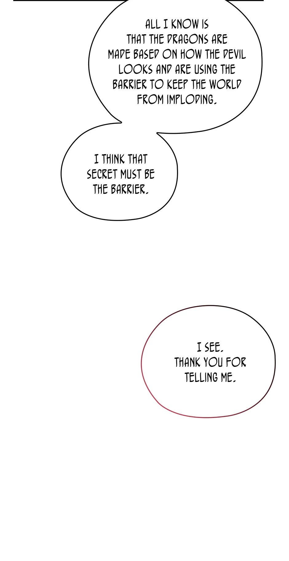 Reminiscence Adonis Chapter 271 - page 90