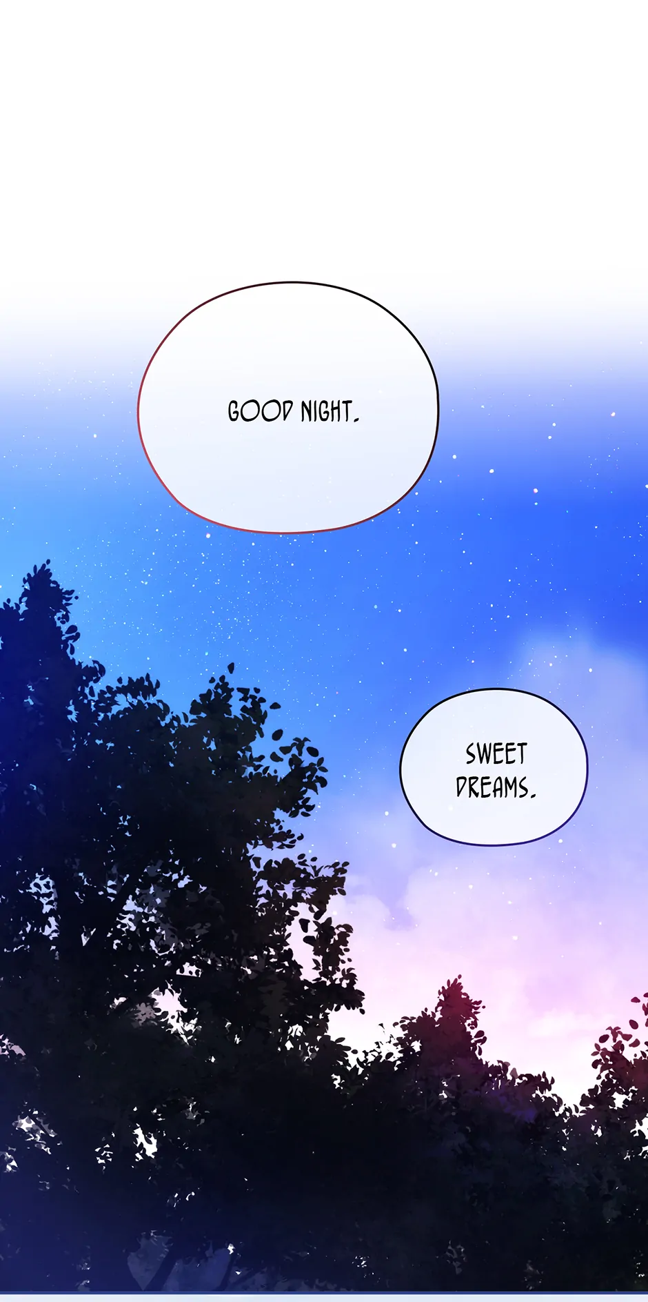 Reminiscence Adonis Chapter 271 - page 91