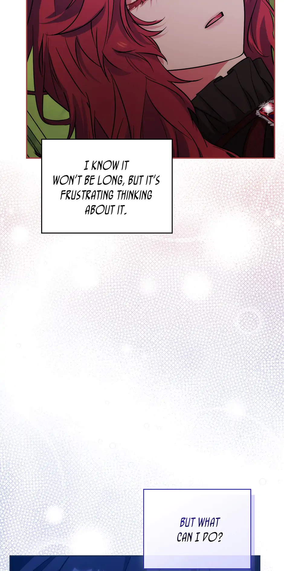 Reminiscence Adonis Chapter 271 - page 97