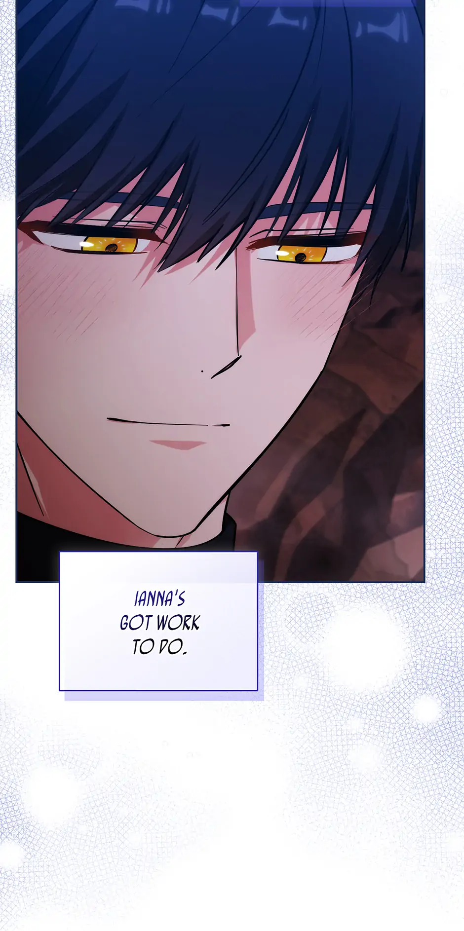 Reminiscence Adonis Chapter 271 - page 98