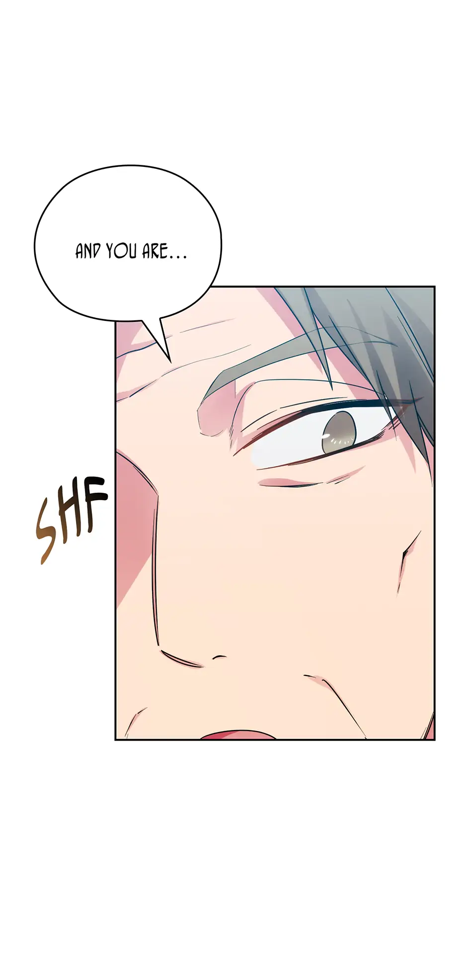 Reminiscence Adonis Chapter 272 - page 11