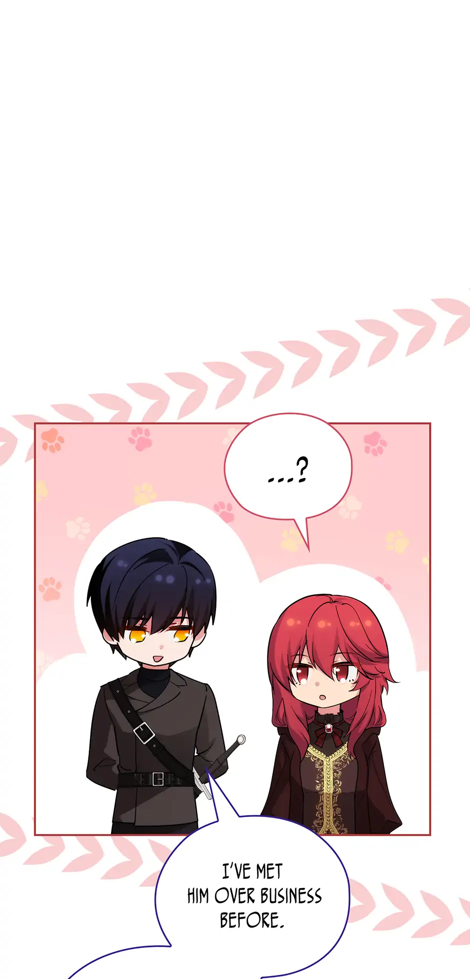 Reminiscence Adonis Chapter 272 - page 13