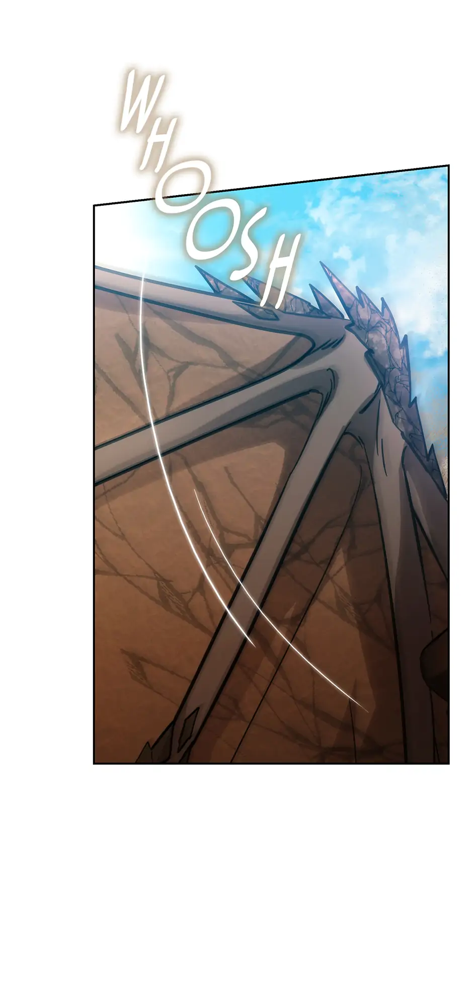Reminiscence Adonis Chapter 272 - page 59