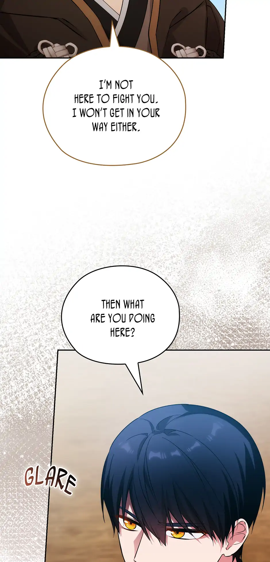 Reminiscence Adonis Chapter 272 - page 66