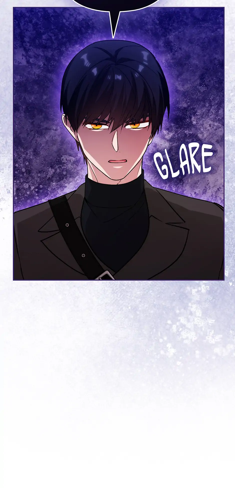 Reminiscence Adonis Chapter 272 - page 69
