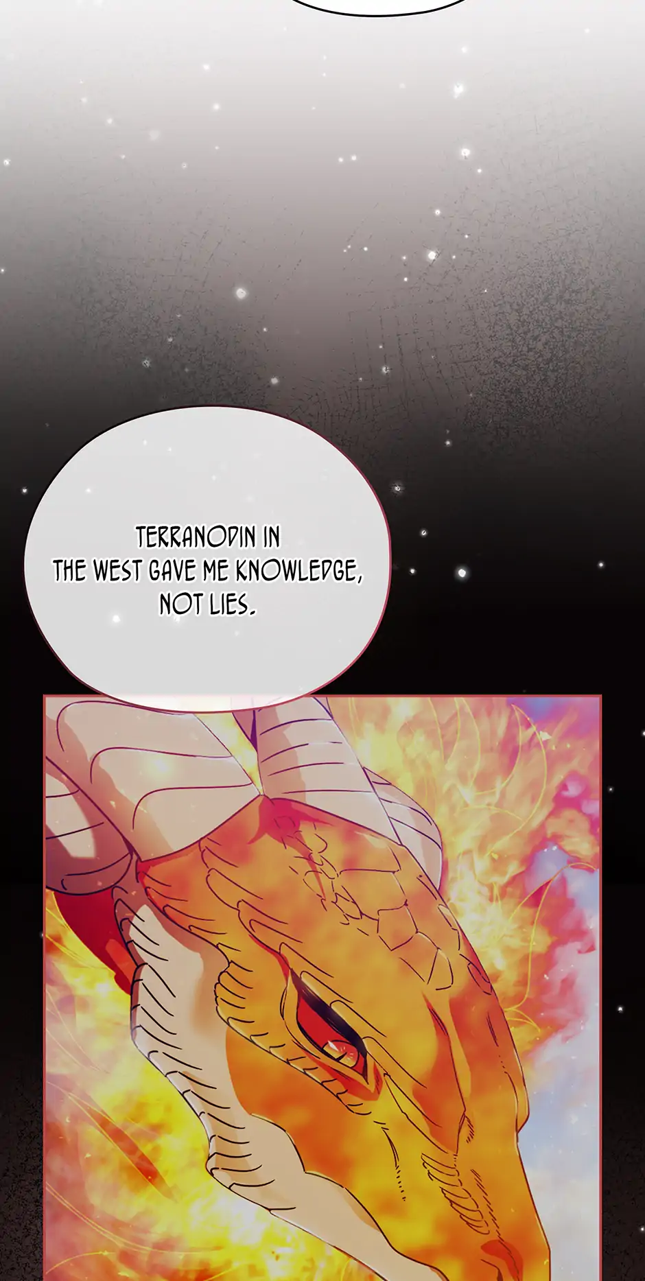 Reminiscence Adonis Chapter 272 - page 72