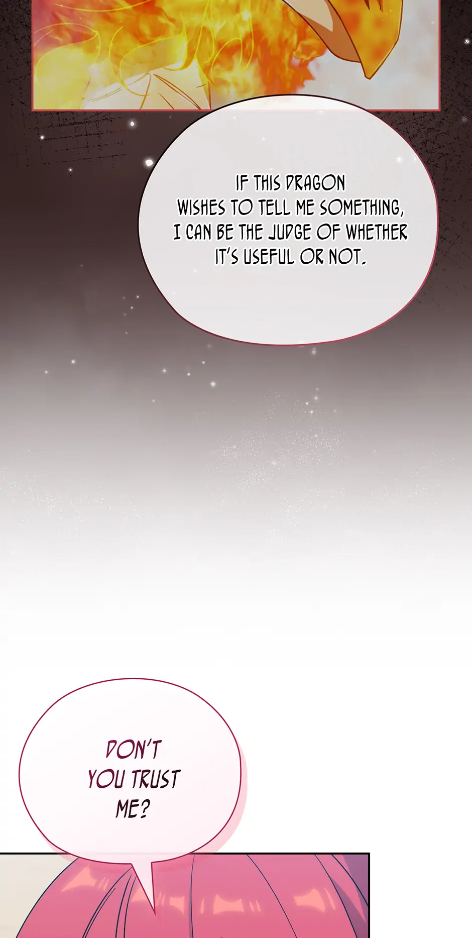 Reminiscence Adonis Chapter 272 - page 73