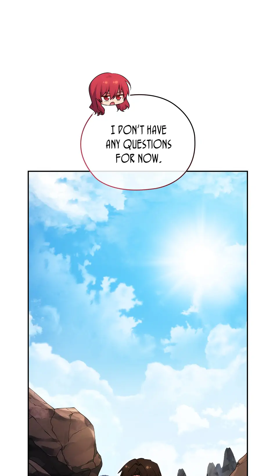 Reminiscence Adonis Chapter 272 - page 80