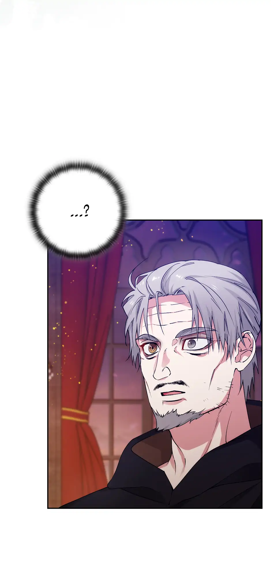 Reminiscence Adonis Chapter 273 - page 12
