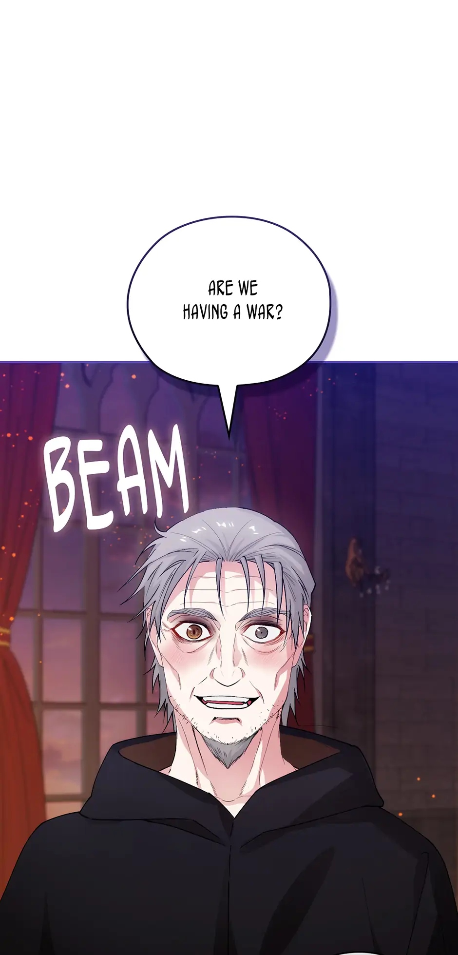 Reminiscence Adonis Chapter 273 - page 13