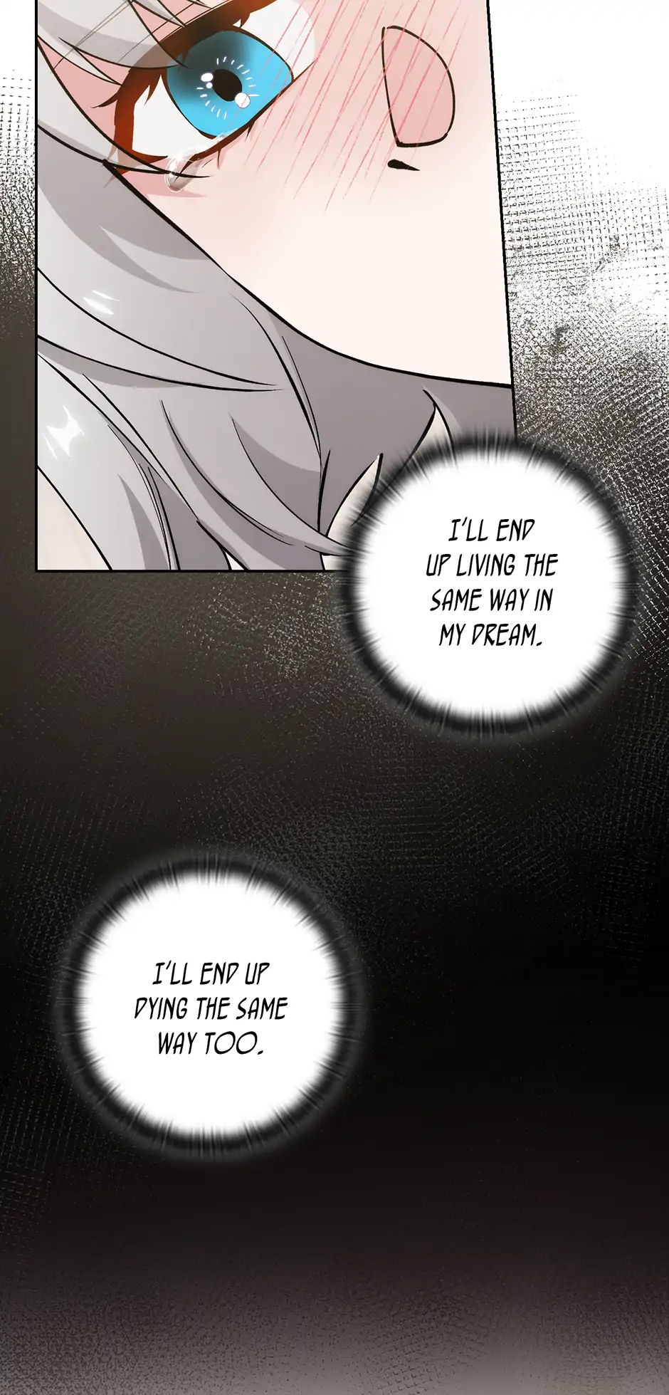 Reminiscence Adonis Chapter 273 - page 32