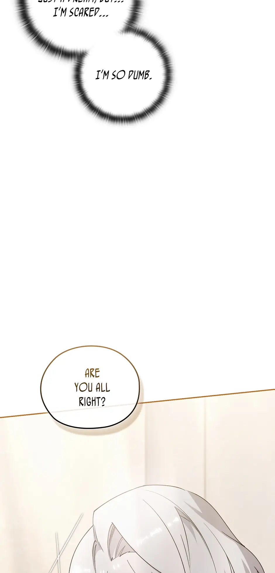 Reminiscence Adonis Chapter 273 - page 35