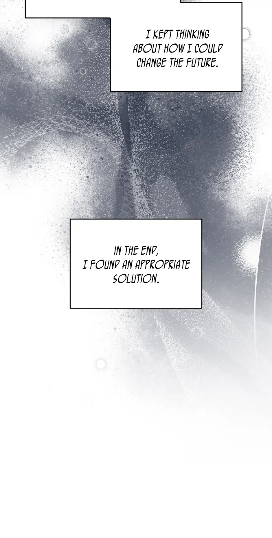 Reminiscence Adonis Chapter 273 - page 68