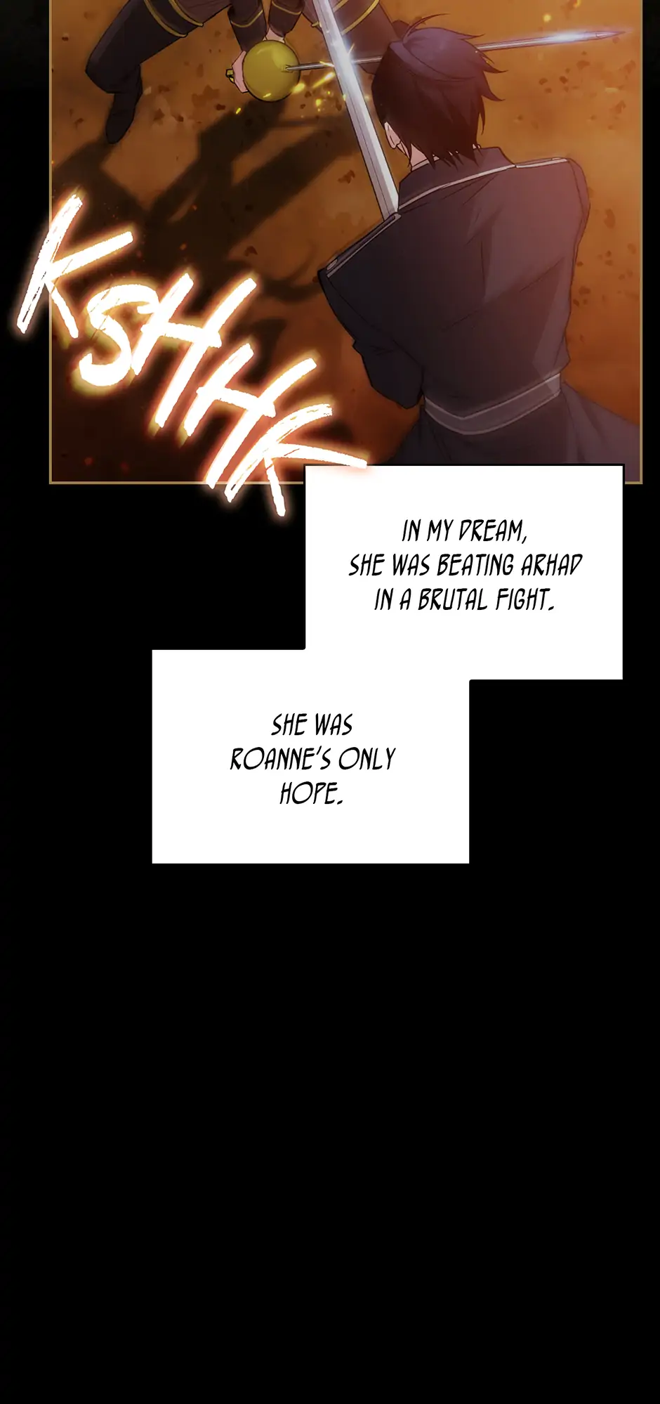 Reminiscence Adonis Chapter 273 - page 71