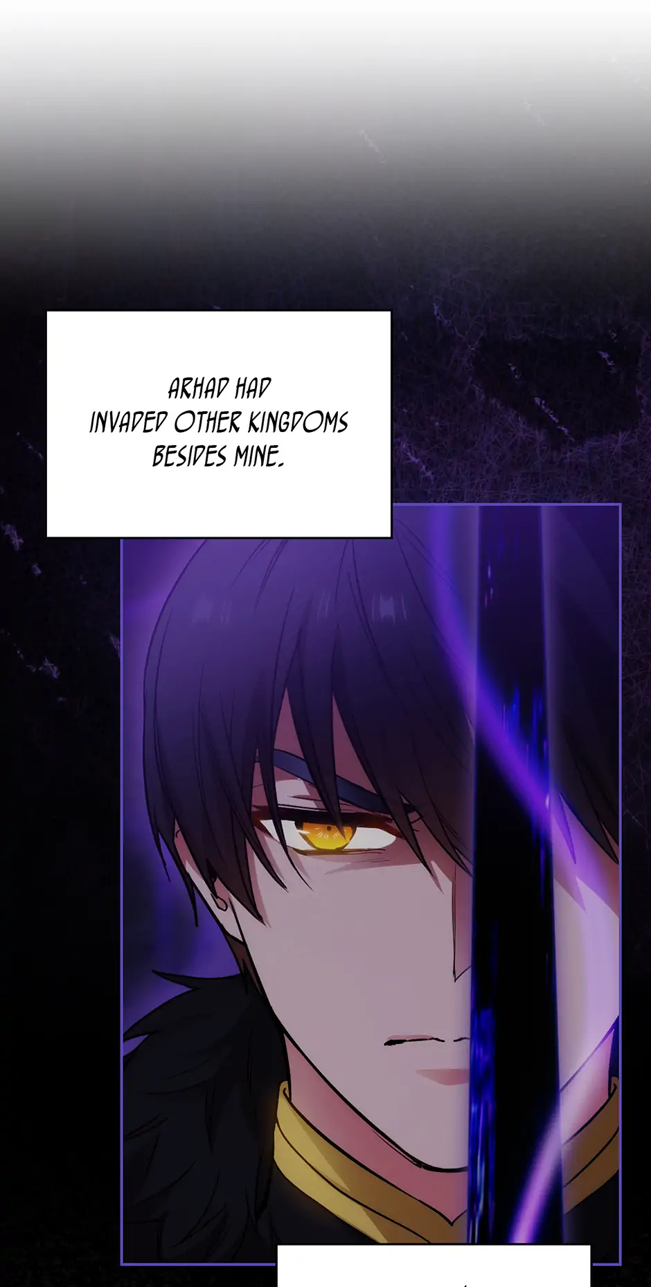Reminiscence Adonis Chapter 273 - page 78