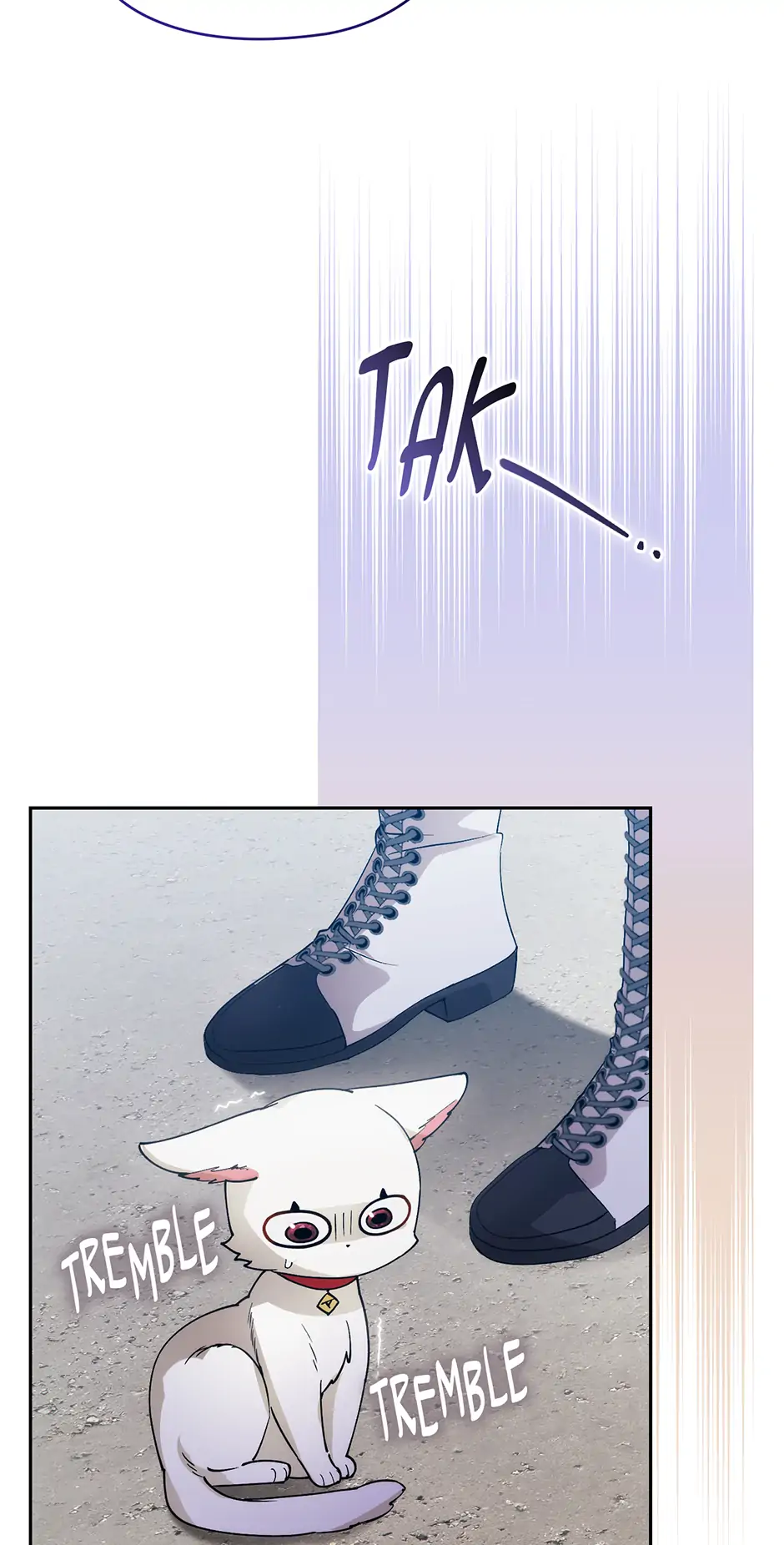 Reminiscence Adonis Chapter 274 - page 15