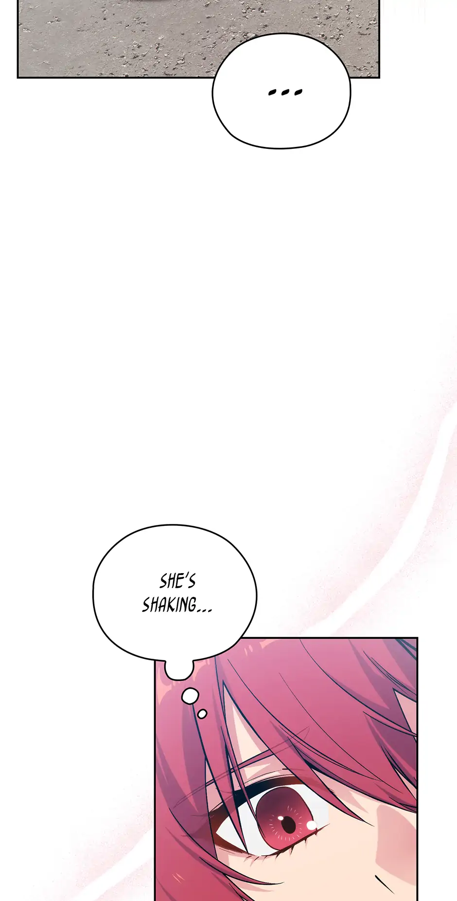 Reminiscence Adonis Chapter 274 - page 16