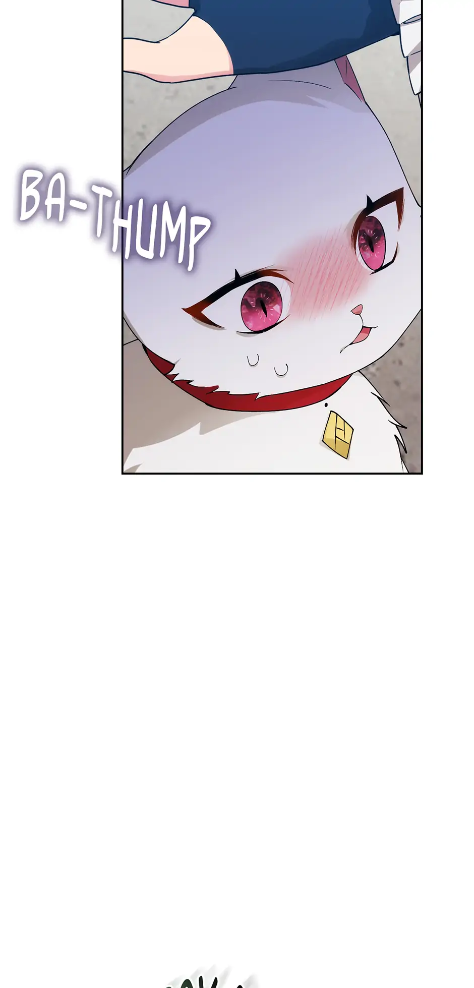 Reminiscence Adonis Chapter 274 - page 27