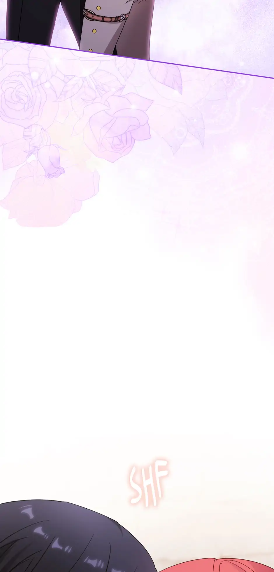 Reminiscence Adonis Chapter 274 - page 35
