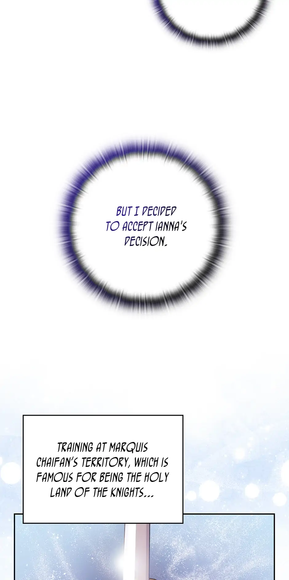 Reminiscence Adonis Chapter 274 - page 4