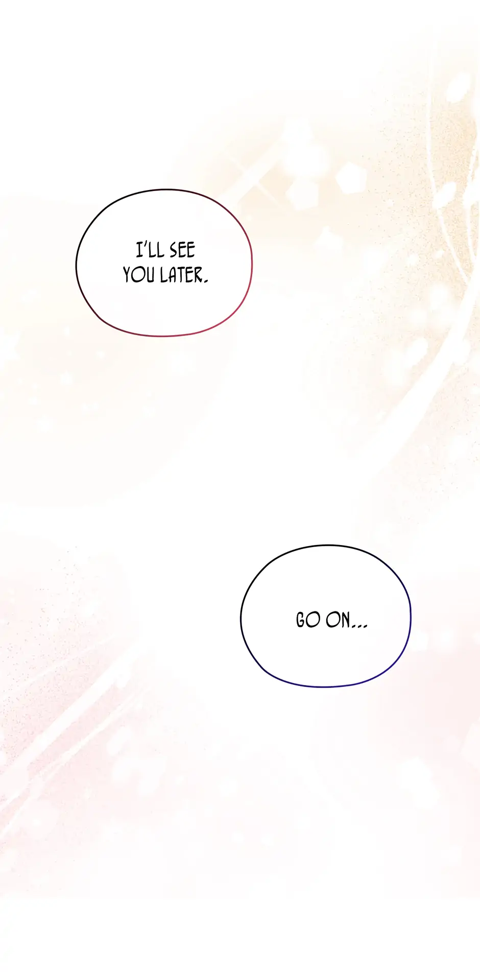 Reminiscence Adonis Chapter 274 - page 41