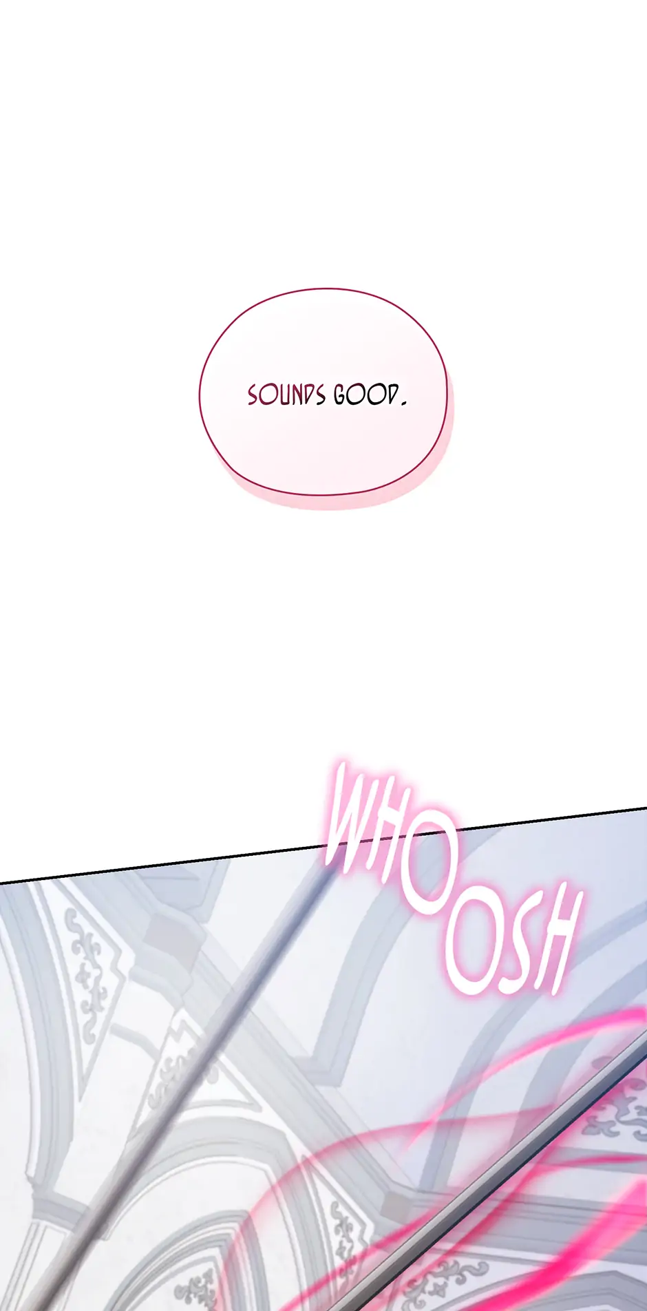 Reminiscence Adonis Chapter 274 - page 51