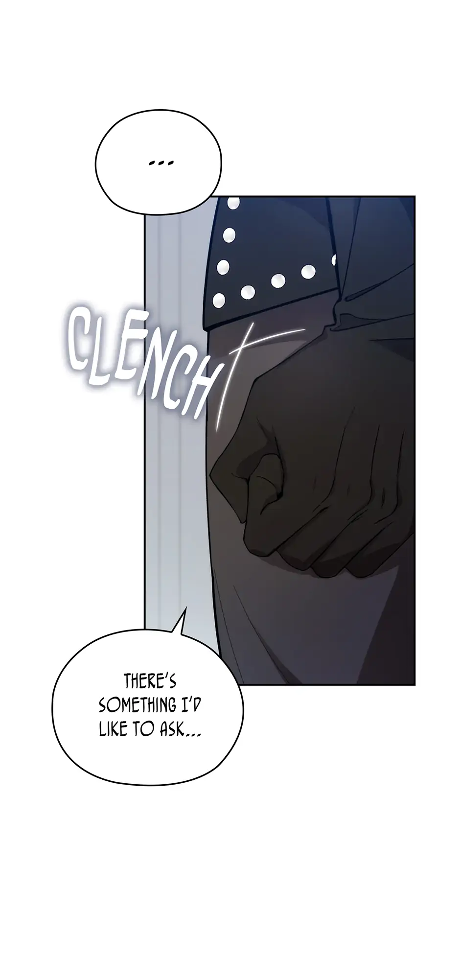Reminiscence Adonis Chapter 274 - page 61