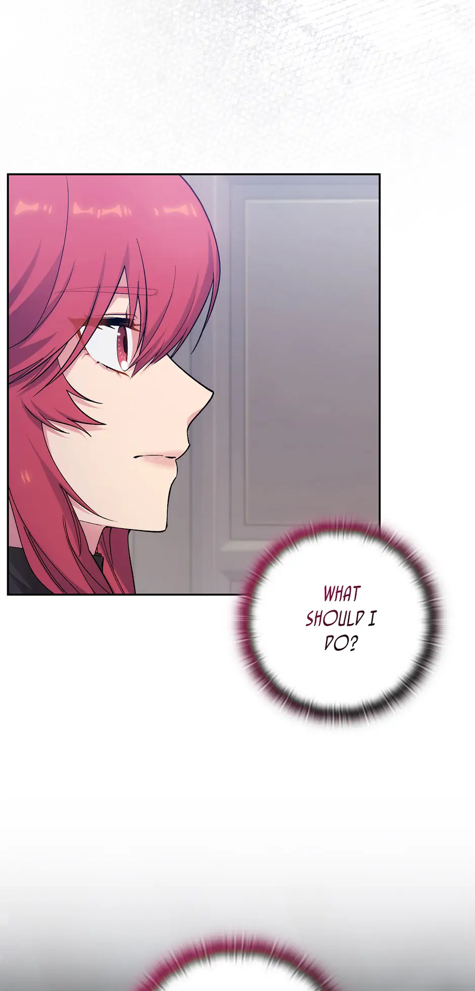 Reminiscence Adonis Chapter 274 - page 64