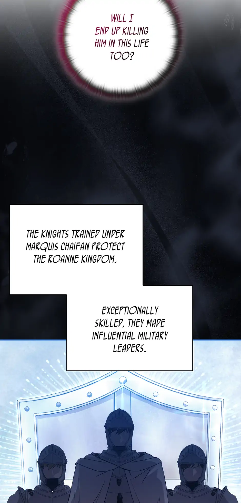 Reminiscence Adonis Chapter 274 - page 65